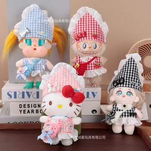 10cm����ȹ�����b�ɐ��B��ȹ��������������������ȹ�·����b���l