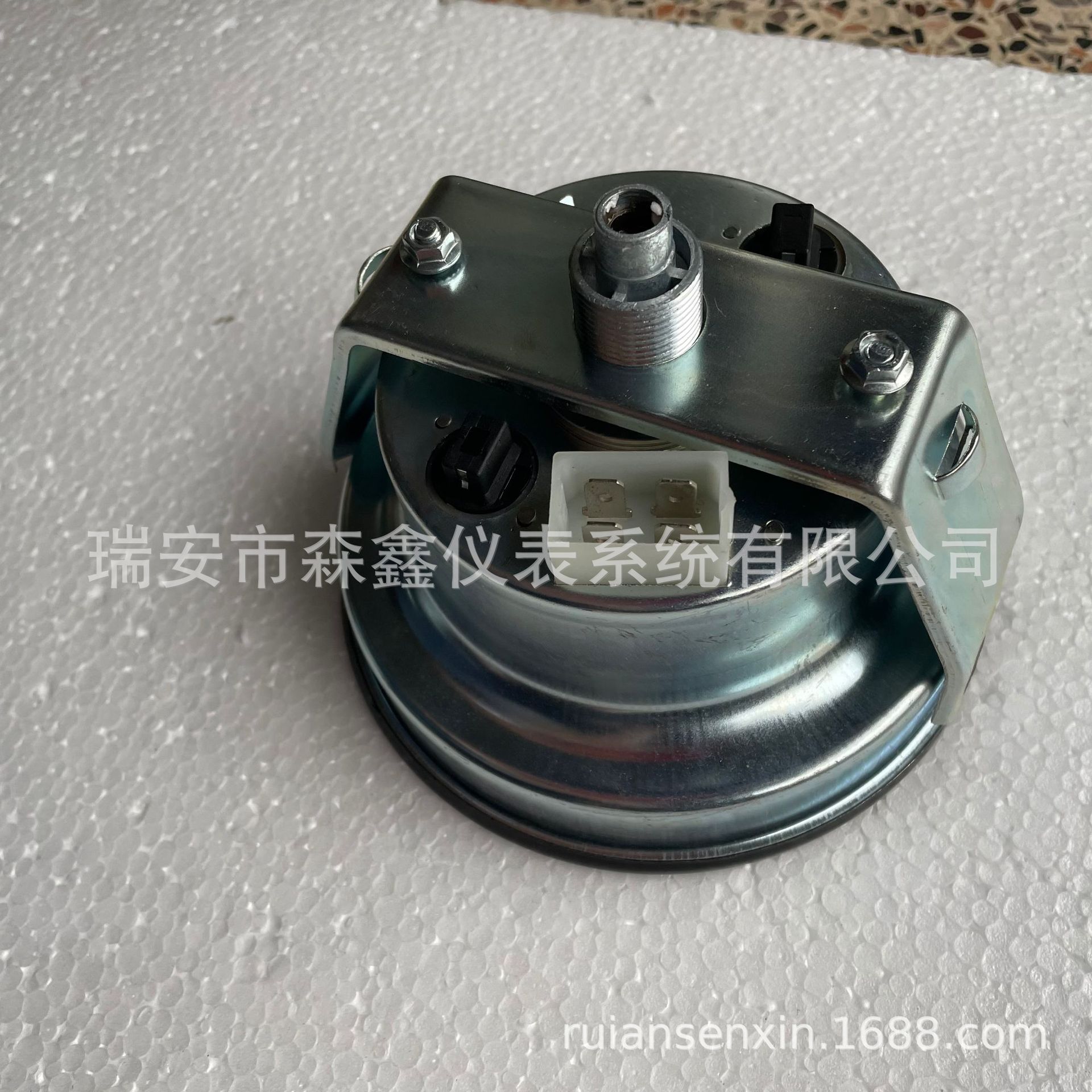 微信图片_20220618170245