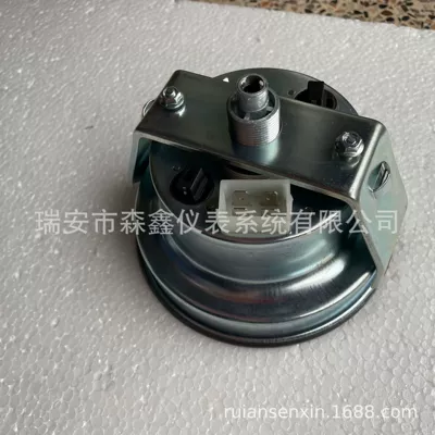 Benz Odometer – tachometer