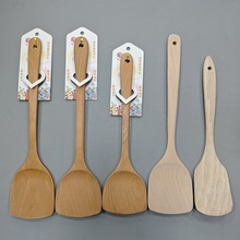 39cm�S���ľ�P��մ偳��P