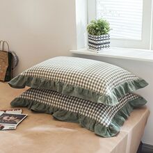 ȫ������insһֻ�������޵���ѧ��������о��һ��װ��ͷ��48x74cm