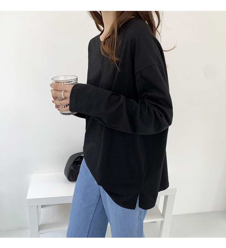 t8616268711845073658203944208.