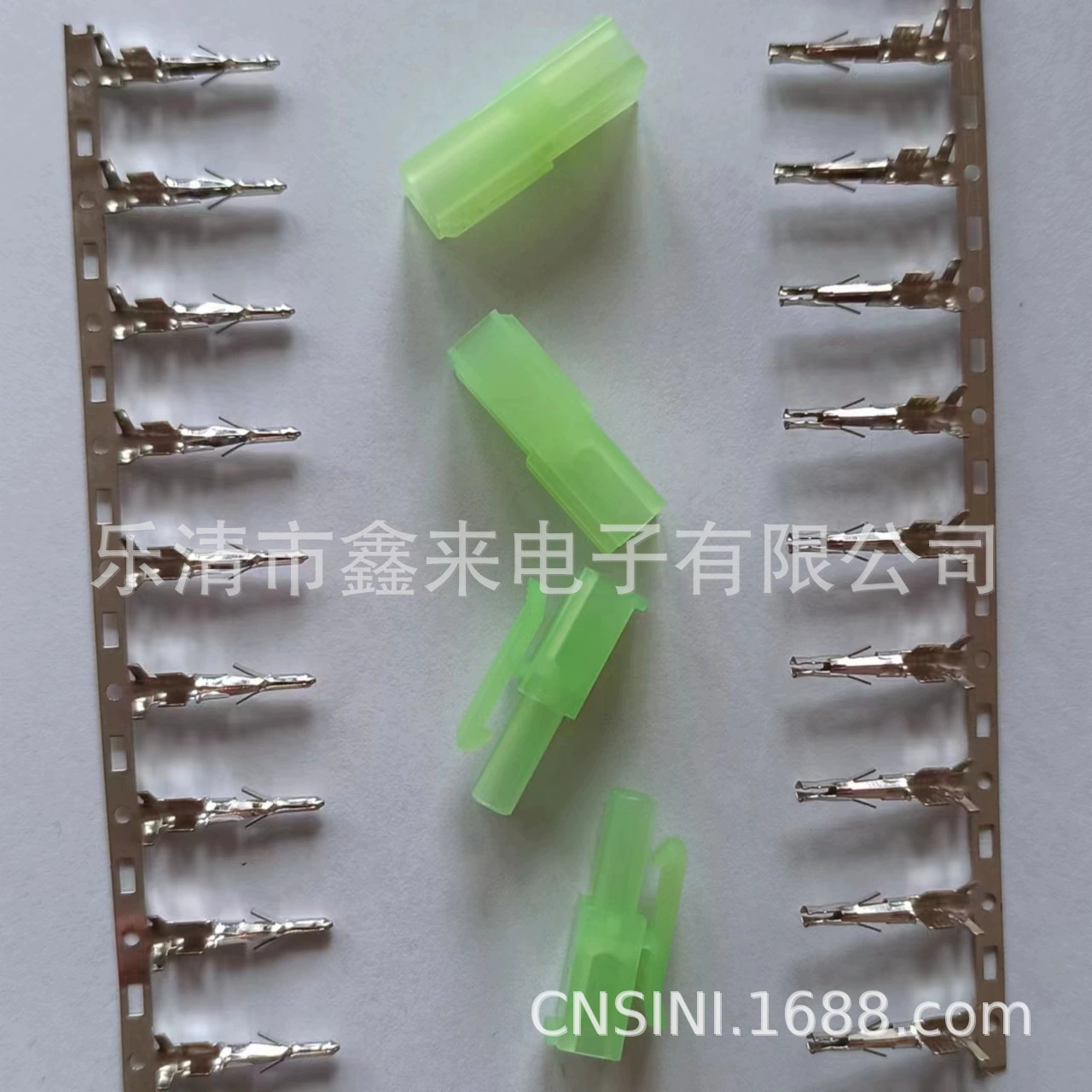 Factory direct selling CL014/OTP small EL