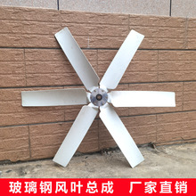 1460Ͳ~ƬؓLCL~BֳSIŚL~