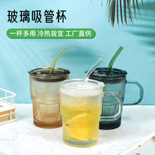 �S�����l���ֲ��������w��ɫ����ˮ���V��YƷ������ĥɰɫ���ܱ�