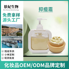 ֶ˪˪澏wwɫ˪ owƷ˪Դ^SҶ 