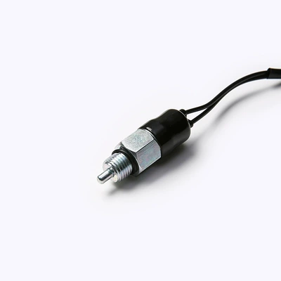 Suitable for Mitsubishi Other brake systems