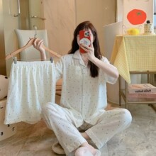 �ļ��¿�Ů�_�����I�p���Lѝ�����׿�ͨ˯�����m녶���