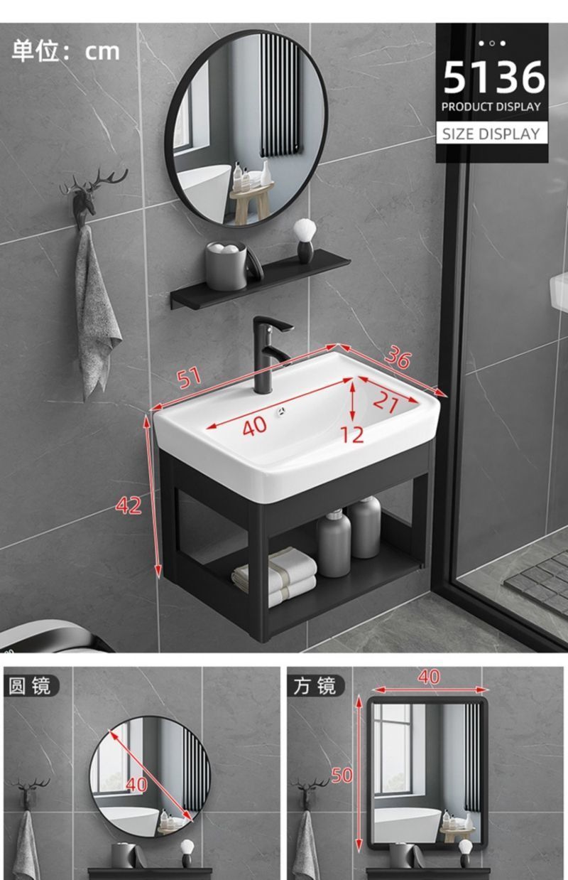 59355560-4a28-484b-8a2c-8c9928c0c070.jpe