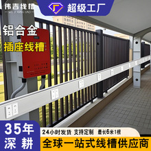 �X�Ͻ���往��120*50���b�๦��86������¶늾��[�ؽ��ٿ۾���