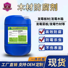 ľ�ķ�����ľ���ù���x��ľ�^����ȥùacq�����ù��CCA����̎��