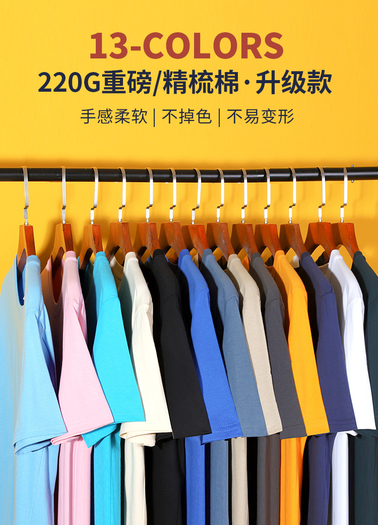 i2uUjf6mxdTrdS49SAR2xNEEZo3HvwFNyP7K