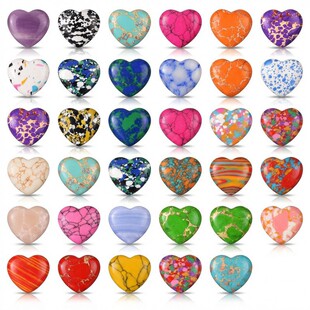 �羳���R�dˮ��ʯ�o�א��Ĺ�ˇƷ�[����ʯ��������diy�Ʒ�����