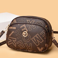 Ů2025ﶬ¿r֙CӡμСeб