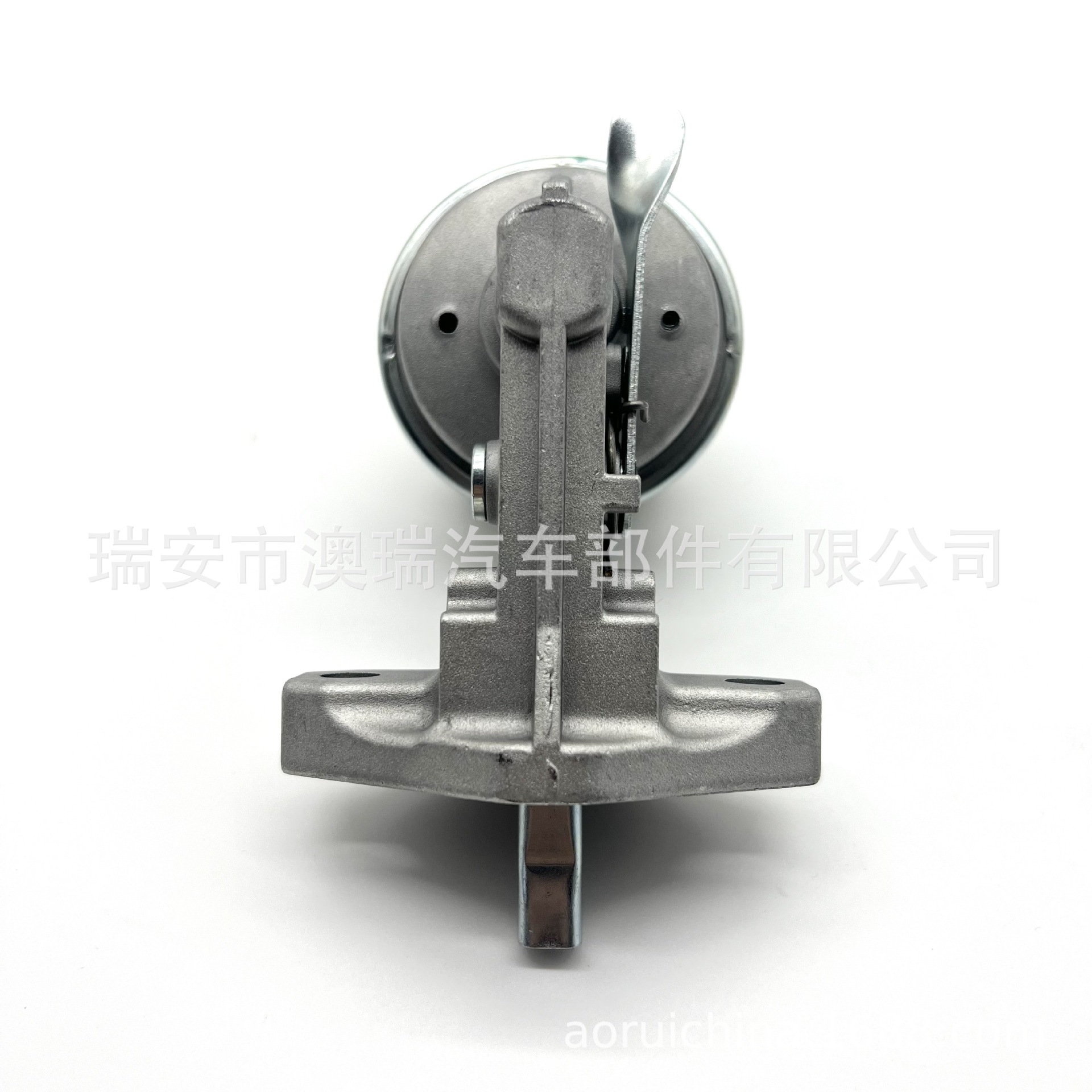 Re507581,B67105,Ar100-2J,Re517230,Dz120069,Dz110616,Dz117587