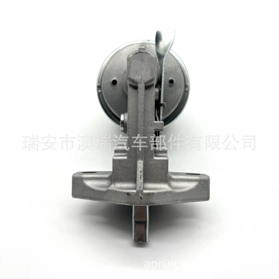 Re507581,B67105,Ar100-2J,Re517230,Dz120069,Dz110616,Dz117587 – Oil pump, nozzle