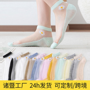 �m��Ů�����zС�r�մ��ļ������m��߅ˮ���z���m���俨�z�m�[���m