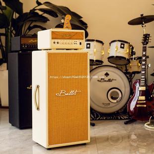 BULLET������100W���ؐ˾ؐ˹�������䎧�{�����wʽ�ž�һ�����l