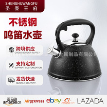 ���c�r�І����ɫ�Q�щز��P䓆������^ˮ�ؚW���Ҿӏͻ�Q�щ�