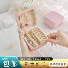 ӼҷˮƤðŮСָڼt朴錚ռ{