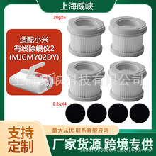 mС׼о\x2^VоMJCMY02DYVWˮϴV