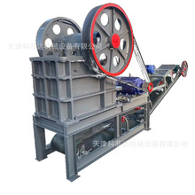 ƄʽʽCaPE250*400ʽʯݔ͙CSҬF؛