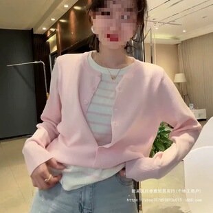 �nϵ����كɼ��A�I�l�yƴ������ᘿ��_��Ů�����@�ݰٴ�ë������