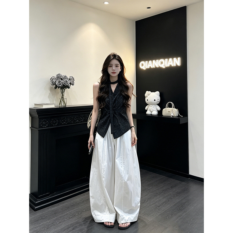 Camisole