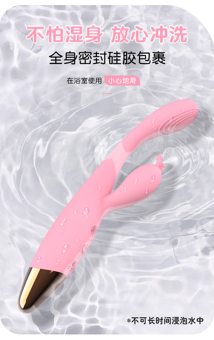 金手指750_12.jpg