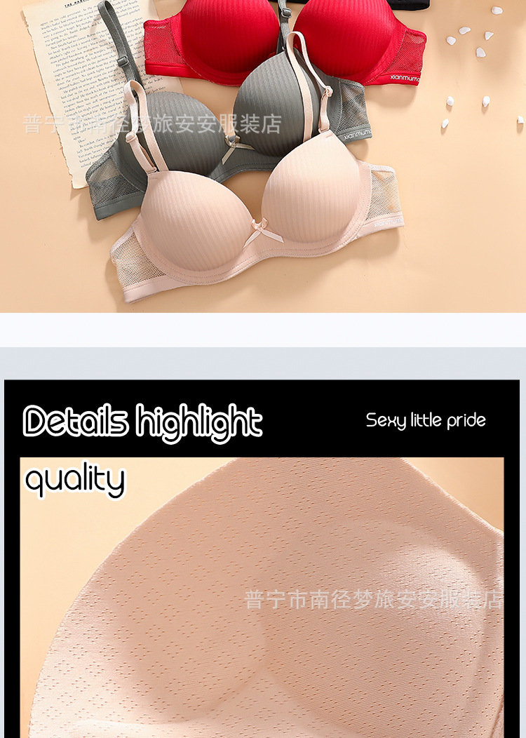 O1CN01DOBRKD1wjbQdMOxql_!!3400546344-0-cib.jpg?__r__=1675654379094