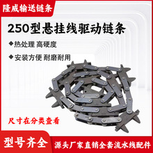 150250��朗l�Ғ�ĸ�ݔ��朗l�T�b��ţ��朓��X�Ď����ᇊ�T