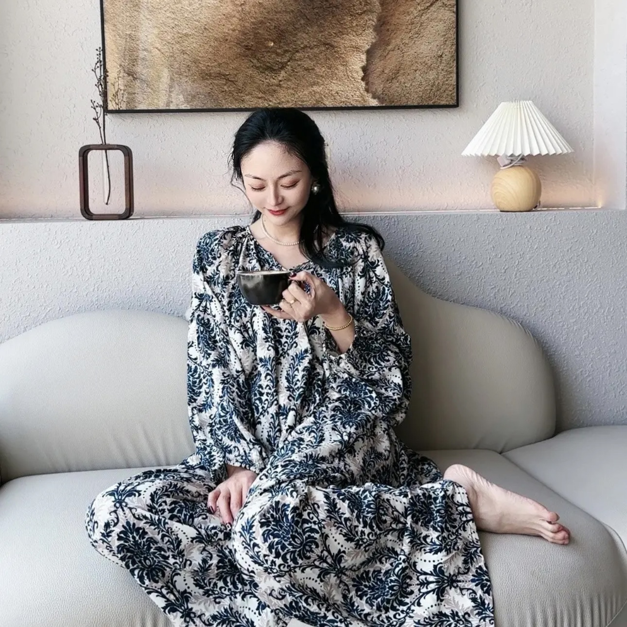 WEaEIDrn_m_e37000114268f176b9b