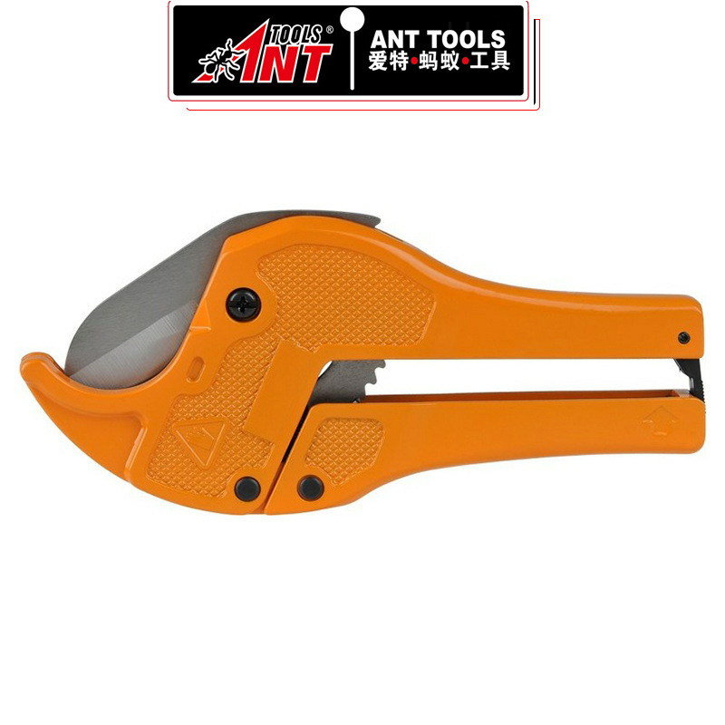 新款PVCPPR五金管子切割刀42mm轻型割刀工具