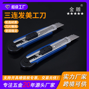 ����������B�l������ �ü��� �ڼ��� ���ߵ� �и