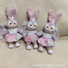 �Ǵ�¶ʷ���� ë�q��߹��� ë�q��ż��� �W�t�ɐ���Ů�� 耳׿�