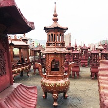 �T�F�ʌm���������t�R���^�¹Ŏ��w�A�΃Ɍ��F�T��t��Ժ���~��