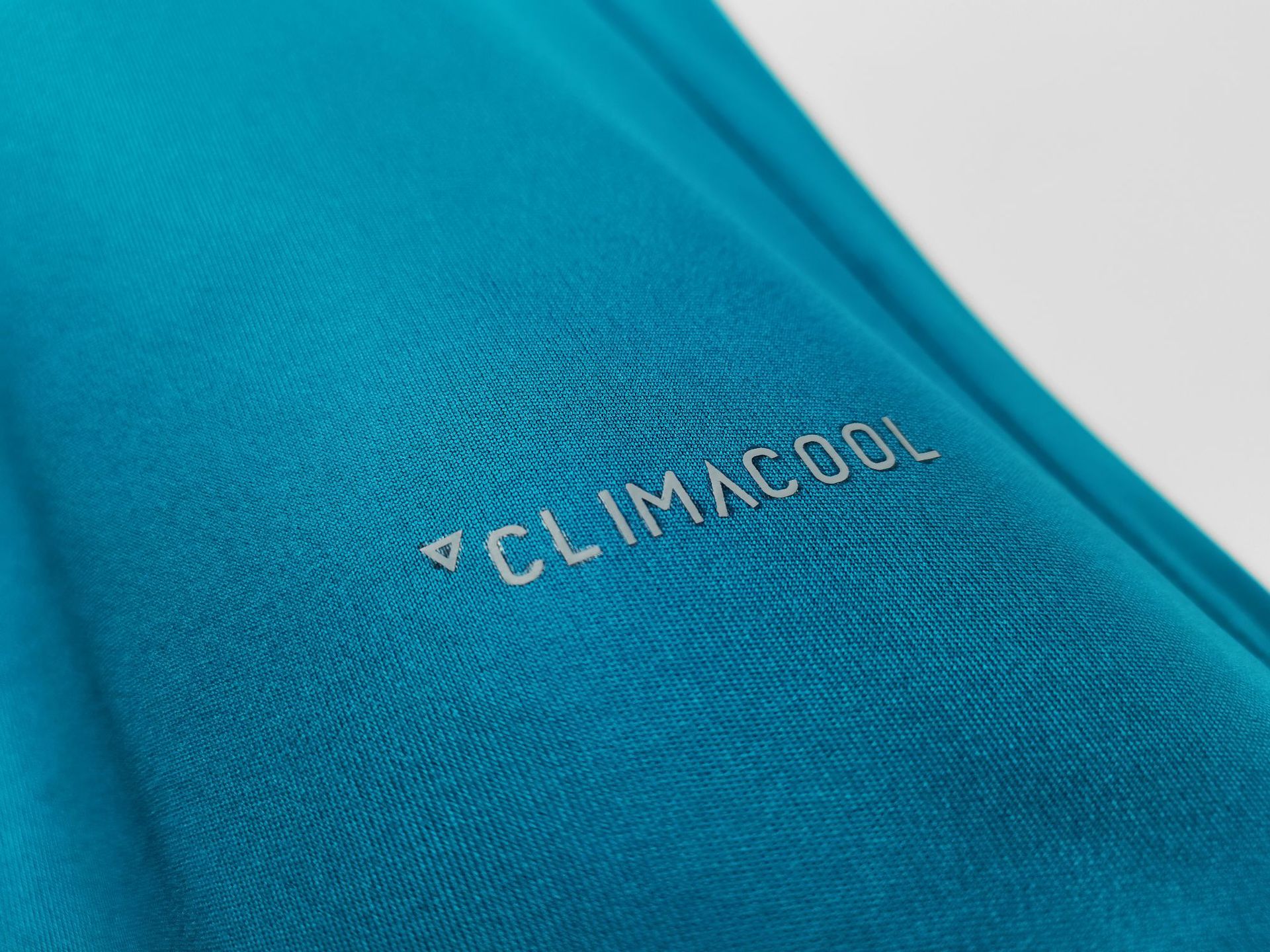 e63b00cc.jpg?x-oss-process=image/format,png