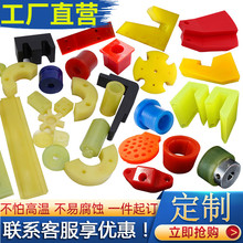 �۰����|�K �Cе�O���þ۰����|�K �����z���_�K�����Sɫţ��K