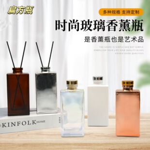 �S�����l���L����޹ƿ�F؛��տ�ƿ100ml͸������ƿ�߷������ٗl