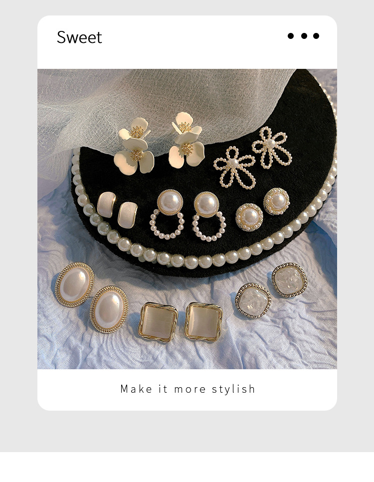 O1CN01HRTd8T26dK2t80nuA_!!2209