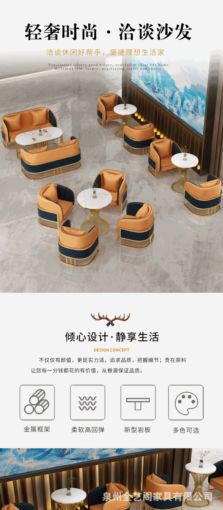 hGyTgvKjy9T/JMf1cqcdingKC45ETdM0xNr8