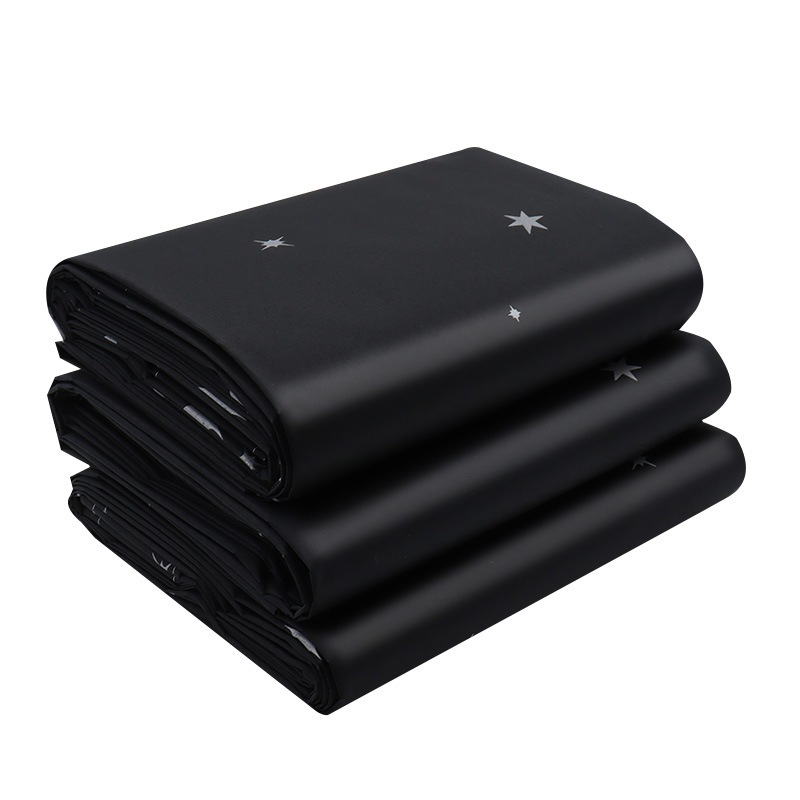 Cortinas opacas plateadas impresas, opacas, ligeras, protección solar, anti rayos ultravioleta, sin necesidad de perforar agujeros para su instalación, cortinas sin taladro