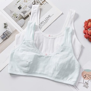 B882107�l������Ů���³���С�W�����ر���Ů������ރ�ͯ����