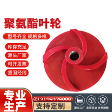 �۰����~݆�l���z���x�C�~݆ɰ�{�õV�Ô���CPU�����~݆�S�����l