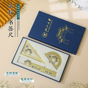 ���l�㽭��W������У����}���Ą����ٕ����̶ȳߌW�����I�o��Ʒ