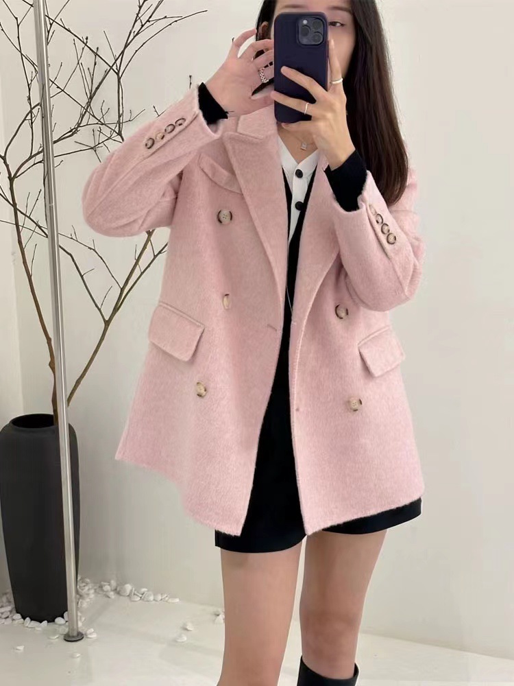 핑크