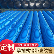 ���ͳв�ʽ䓎����y����������ϩ�����p�@���������۹���ˮ���l