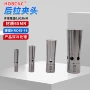 拉式bt30弹簧筒夹