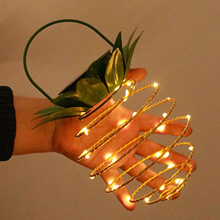 ̫��ܲ��}���Fˇ�@��LED�����~�z��Ȧ�Ғ������ͥԺ�Ҿ��b�