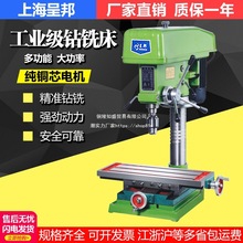 ߾̨荹Įʽ荴ʼö๦һw